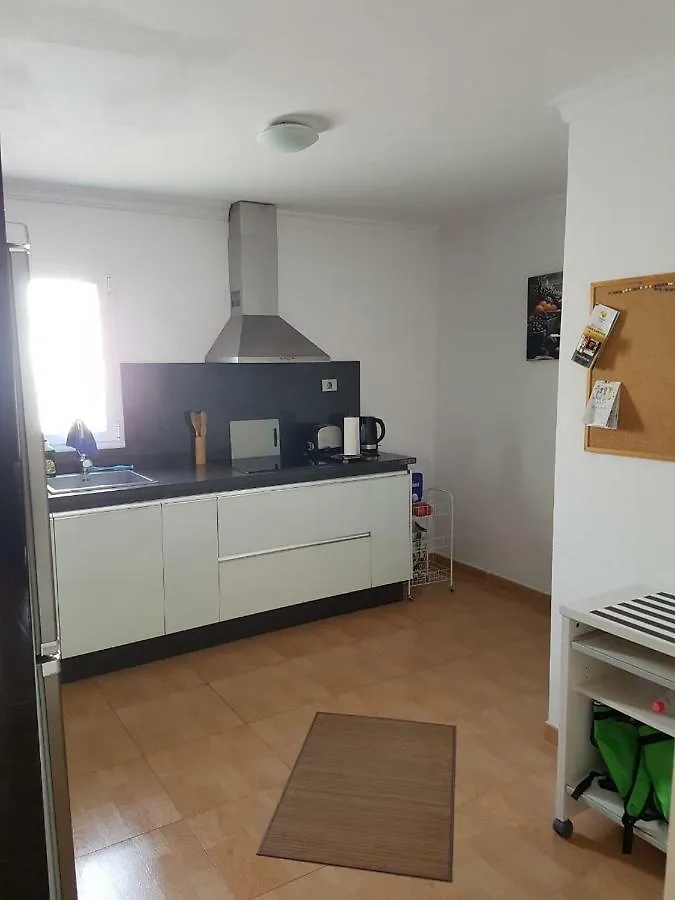 Casa Leni Vila Maspalomas  Villa
